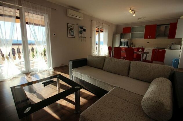 Apartments Vukic - Photo3