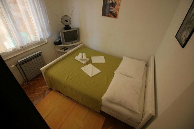 Apartments Vukic - Photo4