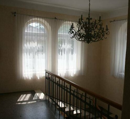 Bed and Breakfast Atalanta - Photo2