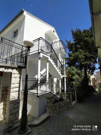 Bicanic Apartments and Rooms - Photo3