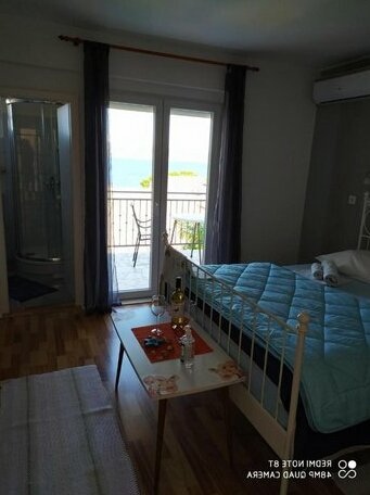 Bicanic Apartments and Rooms - Photo5