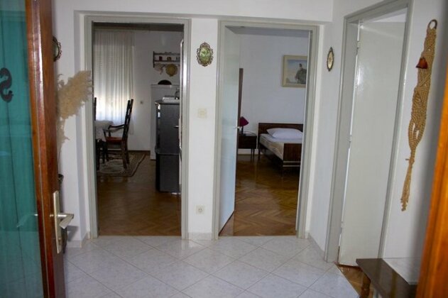 Guesthouse Porto - Photo2