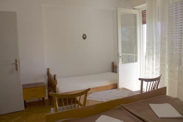 Guesthouse Porto - Photo4