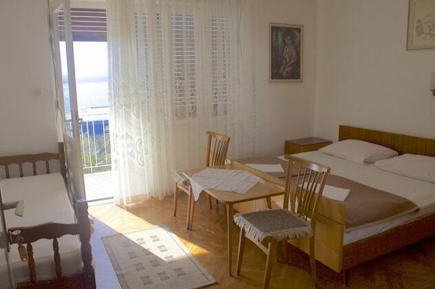 Guesthouse Porto - Photo5