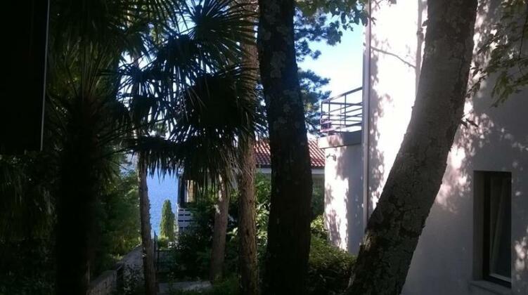 Jasmina Guesthouse - Photo5