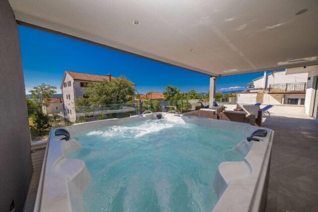 Relax Derossi - Photo2