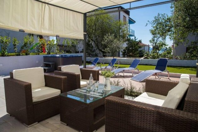Relax Derossi - Photo5