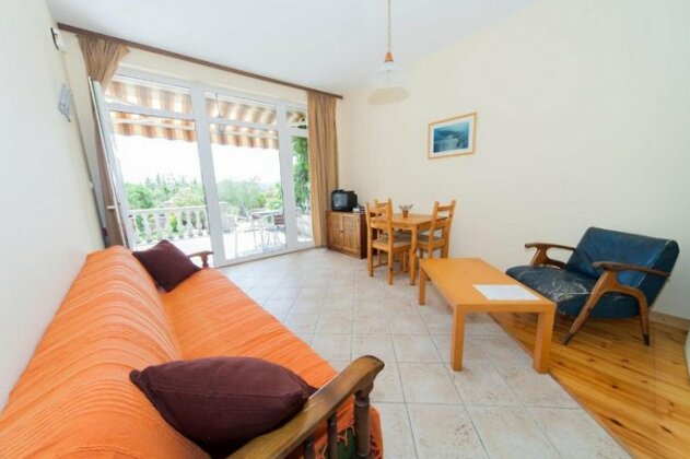VIL studio 2+1 pax - Photo2