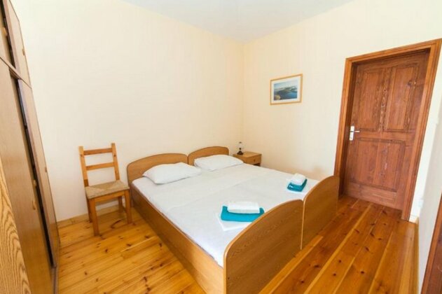 VIL studio 2+1 pax - Photo4