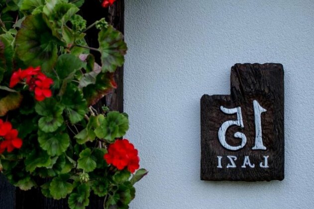 Holiday Home Gorski Lazi - Photo2