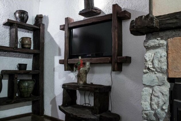Holiday Home Gorski Lazi - Photo5
