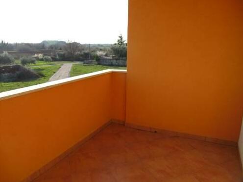 Apartments Monte Rosso - Photo2