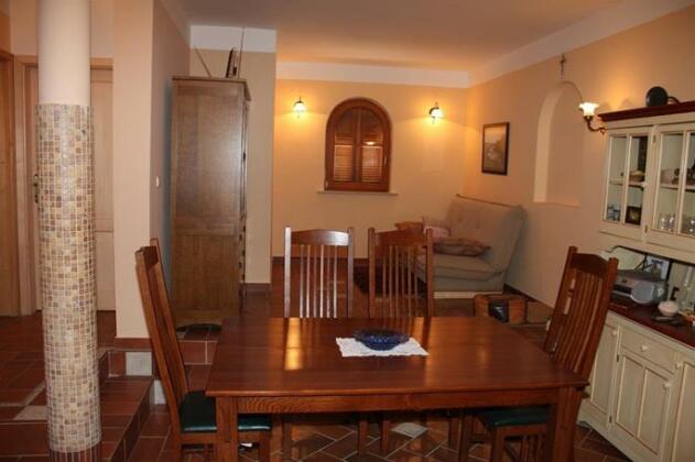 Holiday Home Golf & Beach - Photo2