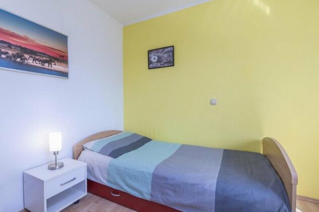 Apartment Irena Dajla Istria County - Photo3