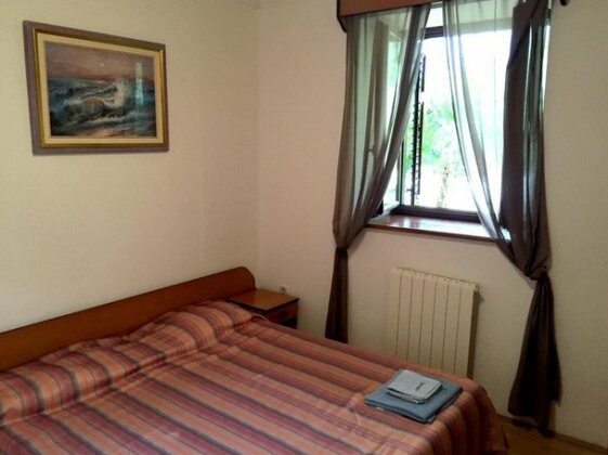 Aqua Family Apartments - Photo3