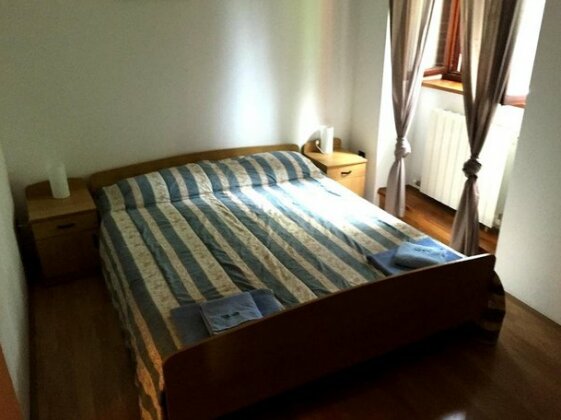 Aqua Family Apartments - Photo4