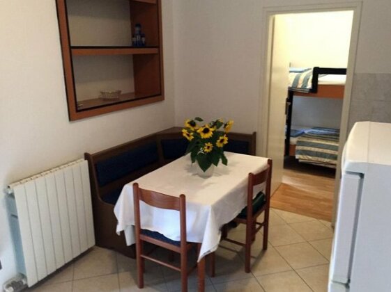Aqua Family Apartments - Photo5