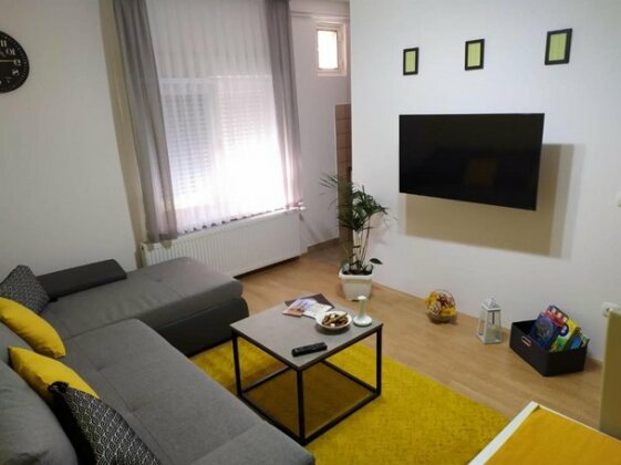 Apartman HD - Photo5