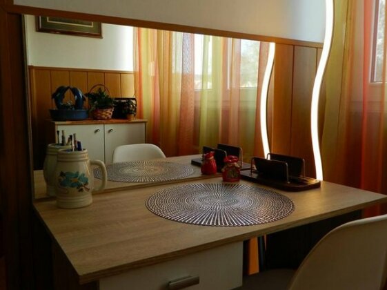 Apartman Ljubica Daruvar - Photo4