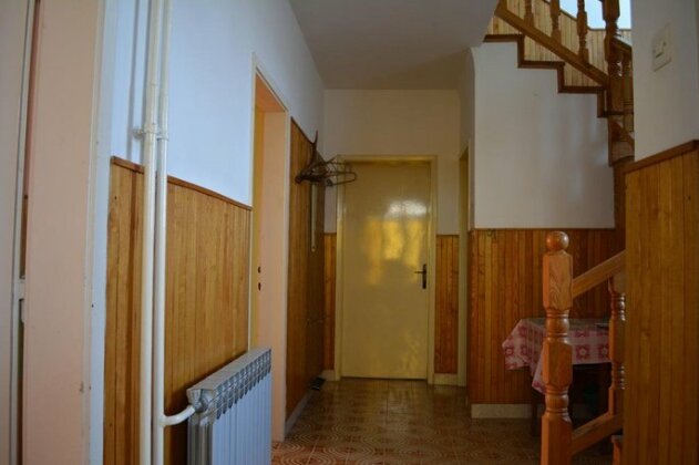 Guest house Ema Daruvar - Photo2