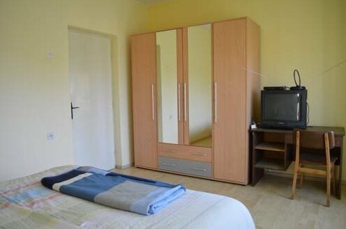 Guest house Ema Daruvar - Photo3