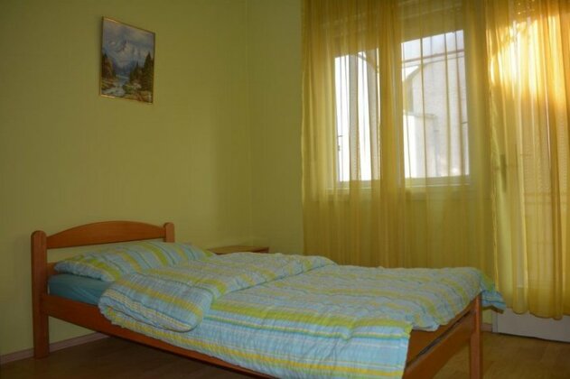 Guest house Ema Daruvar - Photo5