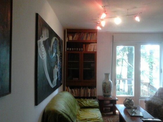 Rooms and Suites Ljetnikovac - Photo2