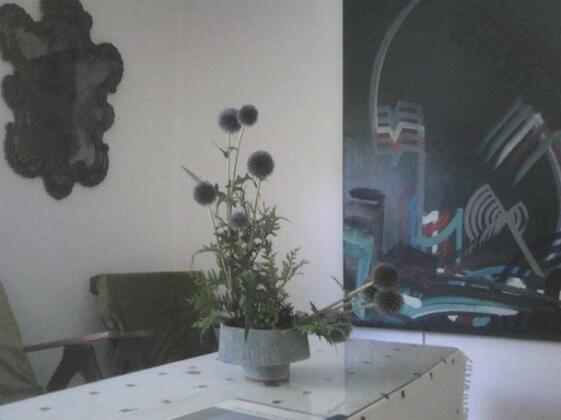 Rooms and Suites Ljetnikovac - Photo3