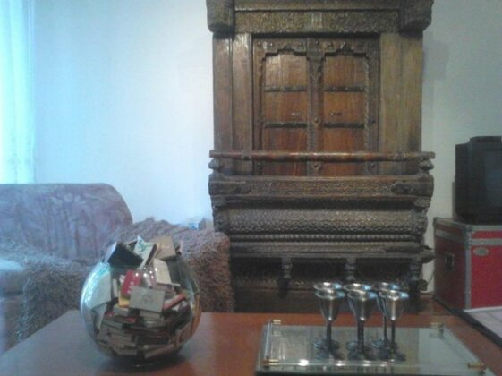 Rooms and Suites Ljetnikovac - Photo4