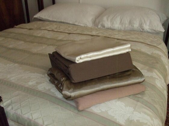 Rooms and Suites Ljetnikovac - Photo5