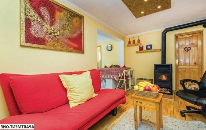 Apartment Monte Rosa - Photo3