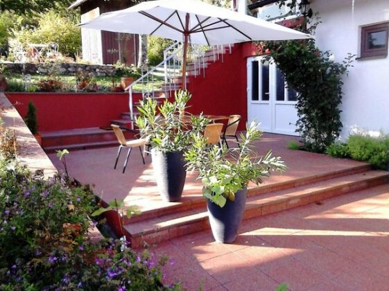 Apartnent Samito - Holiday Home - Delnice - Photo2