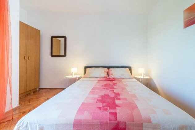 Apartments Fortica Dinjiska - Photo3