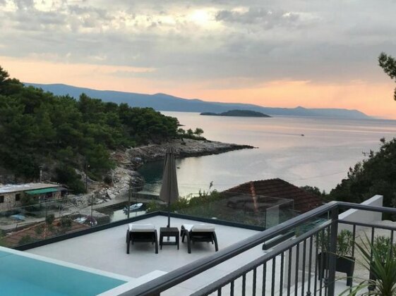 Holiday Hvar