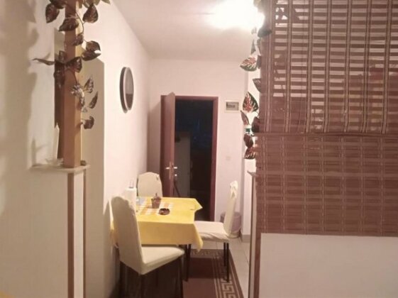 Apartmani Kunjasic - Photo2