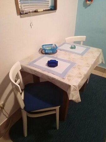 Apartmani Kunjasic - Photo3