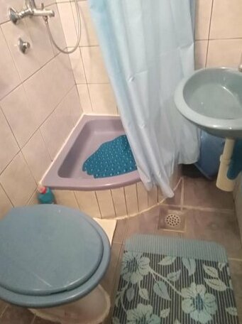 Apartmani Kunjasic - Photo4