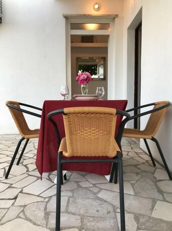 Apartmani Urlic - Photo5