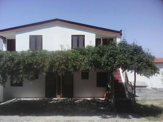 Apartment Aralo - Veraja - Photo2