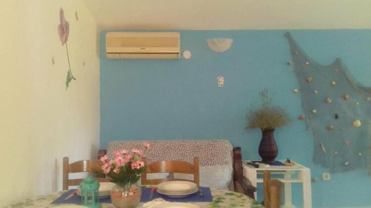 Apartment Aralo - Veraja - Photo3