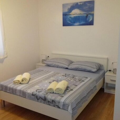 Apartments Dugandzic - Photo2