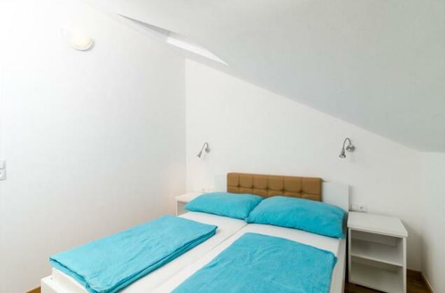 Apartments Kula - Photo2
