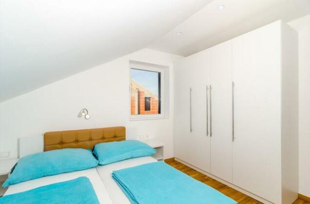 Apartments Kula - Photo3