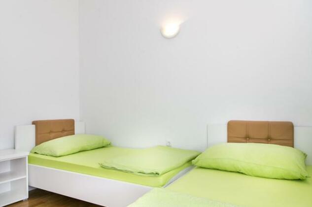 Apartments Kula - Photo4
