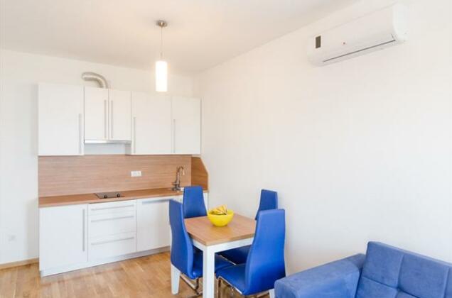 Apartments Kula - Photo5