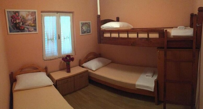 Apartments Medic - Photo2