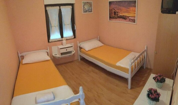 Apartments Medic - Photo3