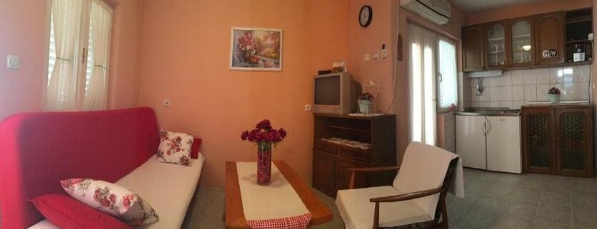 Apartments Medic - Photo4