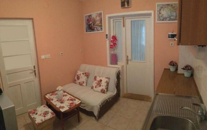 Apartments Medic - Photo5