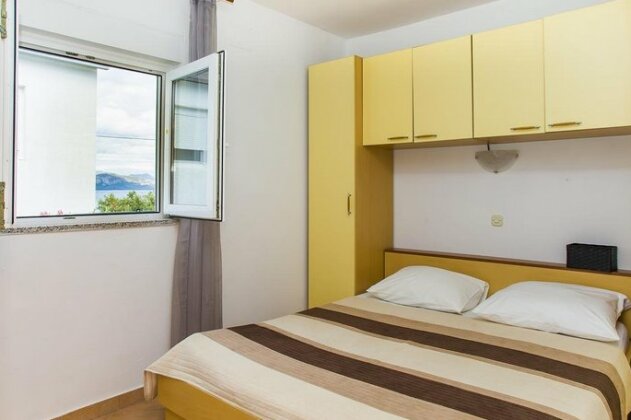 Apartments Zovko - Photo2